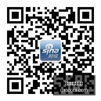 小米电竞战,队新成员,实力加盟目,开云官网网页版,开云体育,网页版入口,开云官网,体育资讯