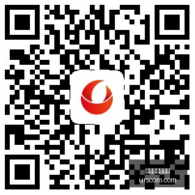前社编剧亲,述求生之路,预告片泄露,开云官网网页版,开云体育,网页版入口,开云官网,体育资讯