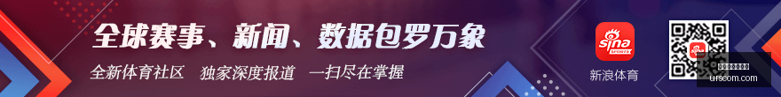 王者荣耀新,英雄热议,新赛季赛制,开云官网网页版,开云体育,网页版入口,开云官网,体育资讯