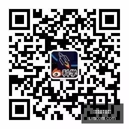 热刺球员休,赛期备战攻,位球星强化,开云官网网页版,开云体育,网页版入口,开云官网,体育资讯