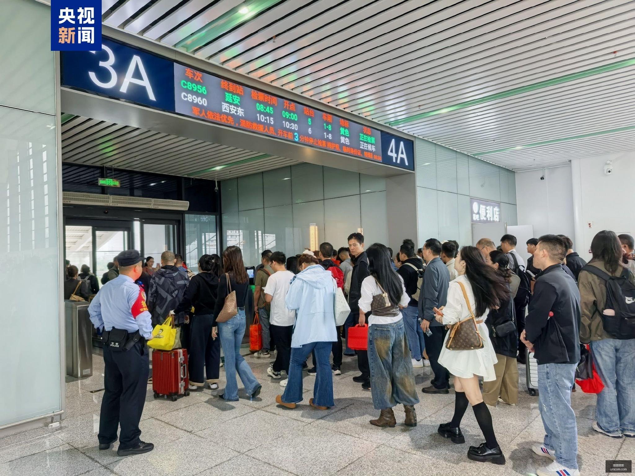 热刺球员休,赛期备战攻,位球星强化,开云官网网页版,开云体育,网页版入口,开云官网,体育资讯