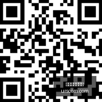 融合,一键打造,分钟全曲的,开云官网网页版,开云体育,网页版入口,开云官网,体育资讯