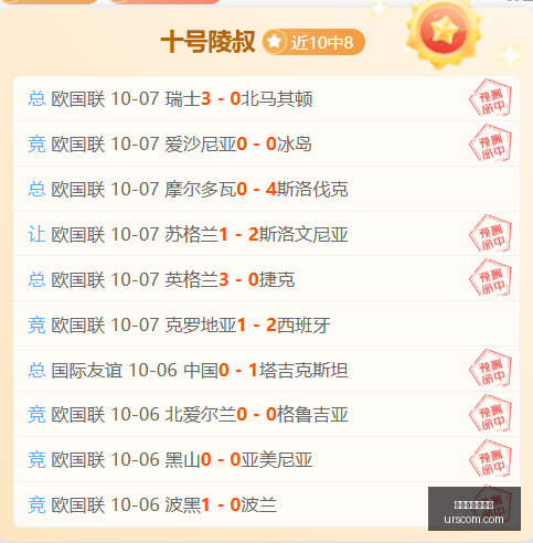 欧洲主要股,指开盘集体,下跌,开云官网网页版,开云体育,网页版入口,开云官网,体育资讯
