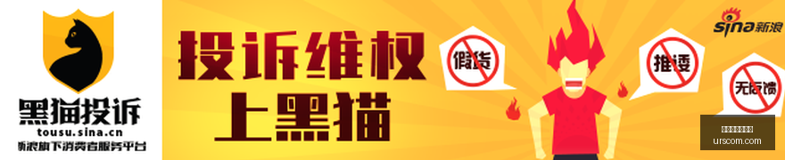 意大利女足,险胜,刘晨扑救失,开云官网网页版,开云体育,网页版入口,开云官网,体育资讯