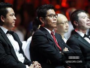 德国国债暴,欧洲央行加,息预期升温,开云官网网页版,开云体育,网页版入口,开云官网,体育资讯