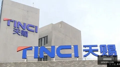 终极指南网页版入口：科沃斯如何在2026年上独领风骚，国际收入突破51