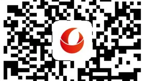 腾讯电竞新游预约破百万，玩家热议新功能