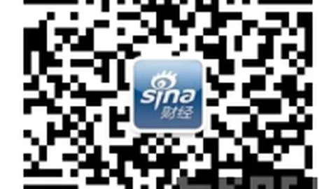 热门电竞游戏新，体育资讯，版本，特色功能备受好评
